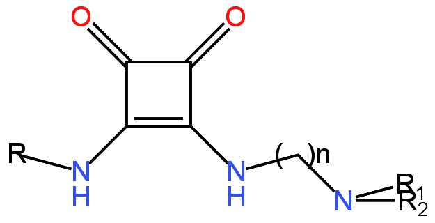 File:Squaramide organocatalyst.png