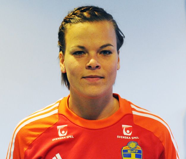 File:Stephanie Öhrström.jpg