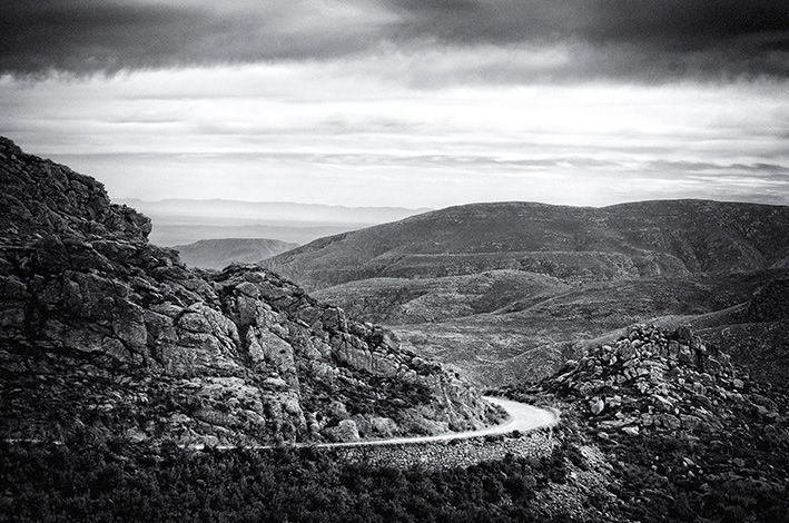 File:Swartberg Pass 01.jpg