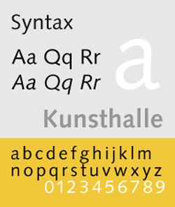 File:SyntaxAIB.png