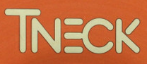 File:T-neck records logo.png