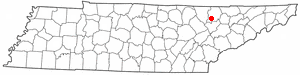 File:TNMap-doton-Caryville.PNG