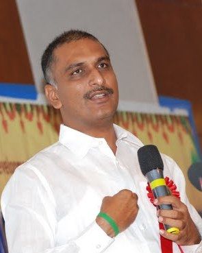 File:T Harish rao.jpg