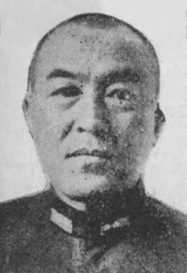 File:Takeo Tada.jpg