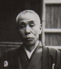 File:Takeuchi Seiho.jpg