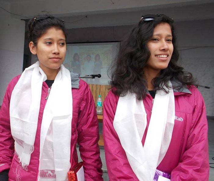 File:Tashi and Nungshi Malik.jpg