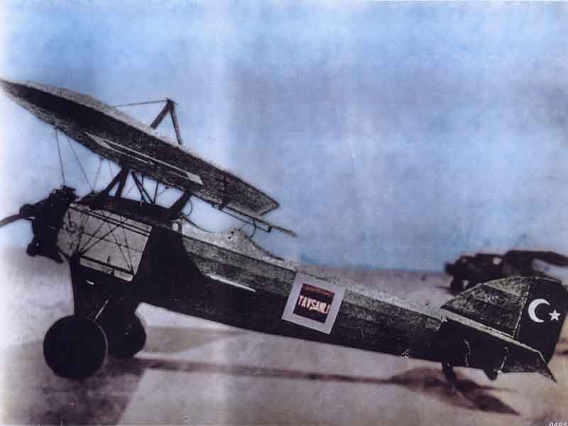 File:Tavsanli aircraft.jpg