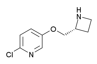 File:Tebaniciclina.png