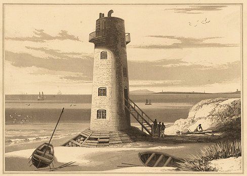 File:The Light-house on Point of Air, Flintshire.jpeg