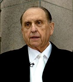 File:Thomas S Monson3.jpg