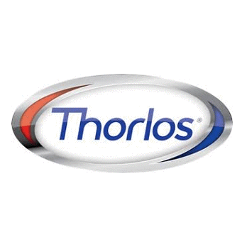 File:Thorlo sock logo.png