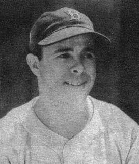 File:Tom Carey 1940 Play Ball.jpeg