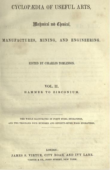 File:Tomlinson's cyclopaedia frontispiece.JPG