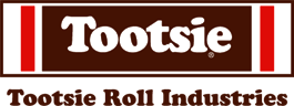 File:Tootsie logo.png