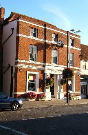 File:Town Hall, Witham, Essex (geograph 65400) (cropped).jpg