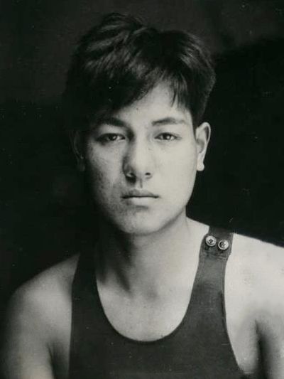 File:Tsutomu Oyokota 1932.jpg