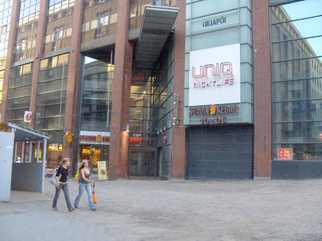 File:UNIQ Nightclub in Helsinki Finland.jpg