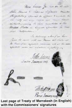 File:US-Morocco treaty 1786.jpg