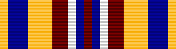 File:USPHS Recruitment Service Ribbon.png