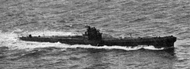 File:USSBaracudaSS163.jpg