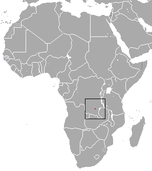 File:Upemba Shrew area.png