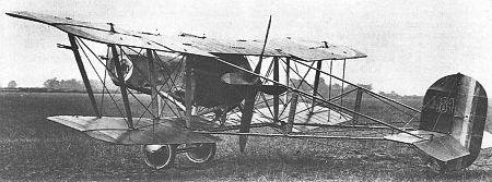 File:Vickers F.B.26 Vampire rear quarter view.jpg