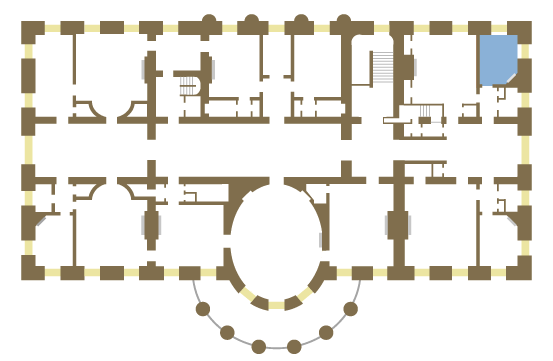 File:WH2Queens'SittingRoom.png