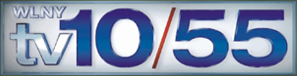 File:WLNY-DT 2008.png