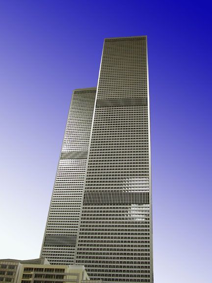 File:WTC Towers Memorial.jpg