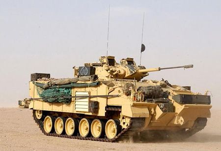 File:Warrior Infantry Fighting Vehicle.jpg