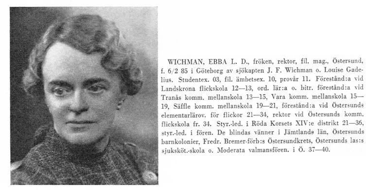 File:Wichman Ebba 18850206-.jpg