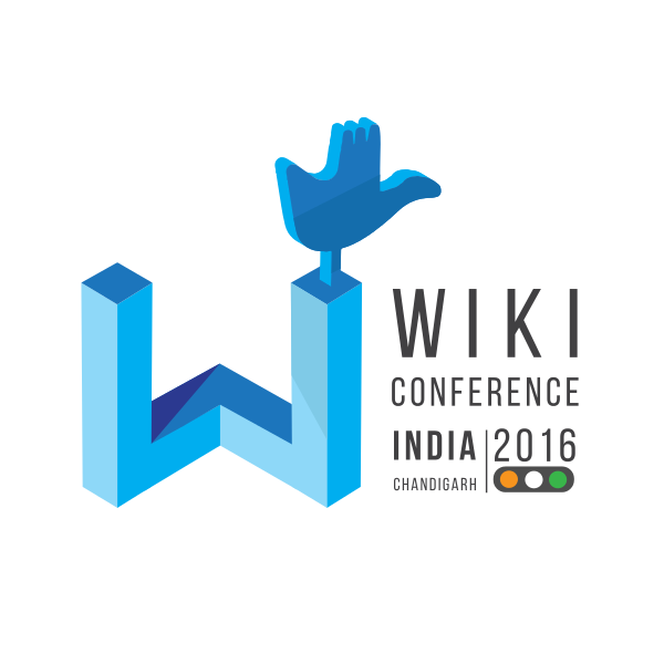 File:Wiki conference 2016 logo v2.png