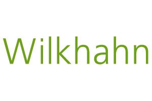 File:Wilkhahn 300 200.jpg