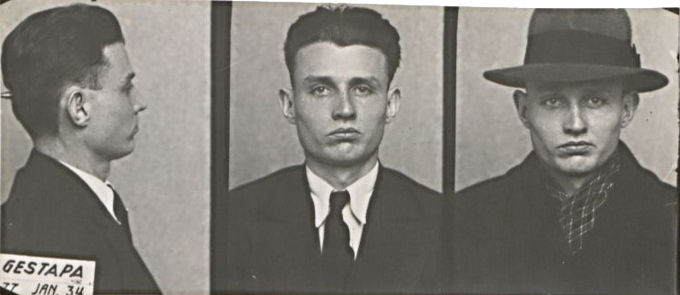 File:Willi Agatz Gestapo Mugshot 1934.png