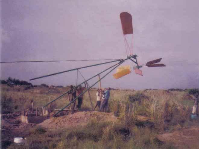 File:Windpump 2 hoisting Weija 99.jpg