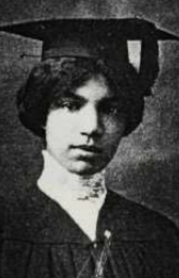 File:WinonaCargileAlexander1914.png