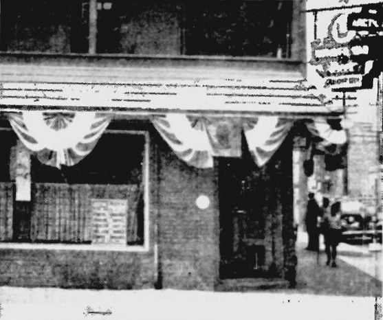 File:Wonder Bar Atlantic City 1940.jpg