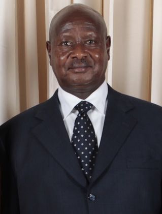 File:Yoweri Kaguta Museveni.jpg