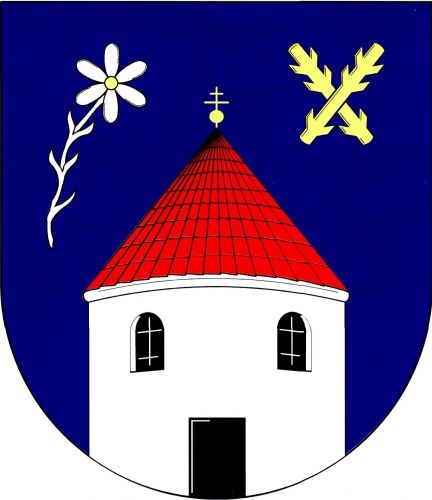 File:Častohostice CoA.jpg