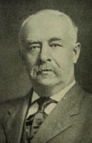 File:1910 Louis Leland Massachusetts House of Representatives.png