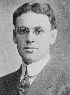 File:1918 Joseph Knox senator Massachusetts.jpg