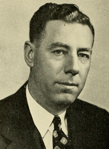 File:1945 William White Massachusetts House of Representatives.png