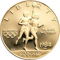 File:1984 Olympics Gold $10 Obverse.jpg