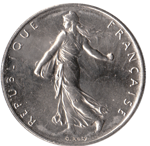 File:1Franc1999avers.png