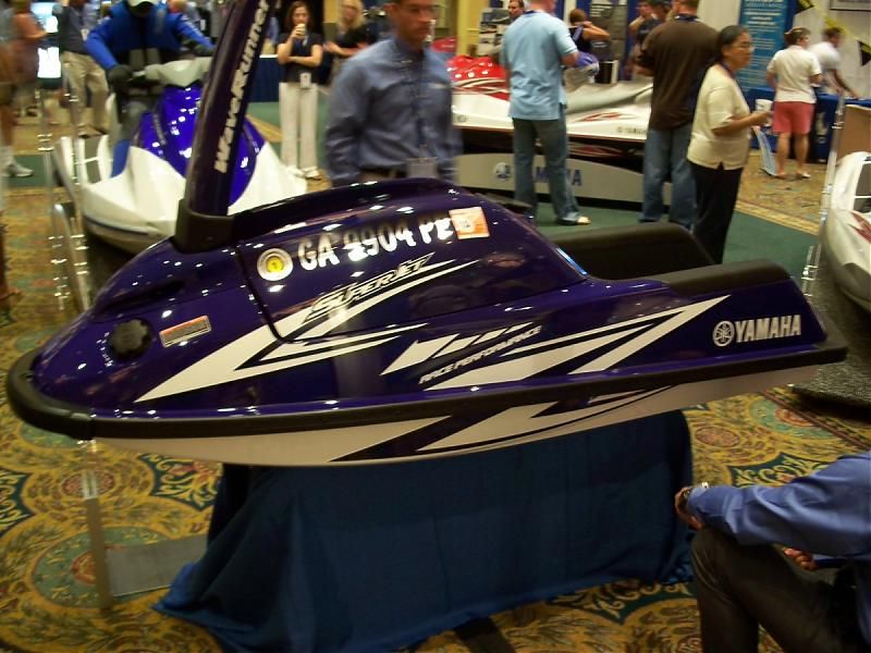 File:2008 Yamaha SuperJet.jpg