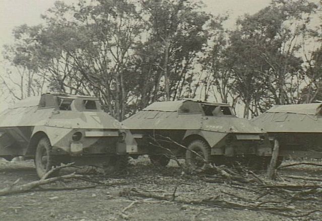 File:2nd Australian Armoured Brigade Puckapunyal June 1942.JPG