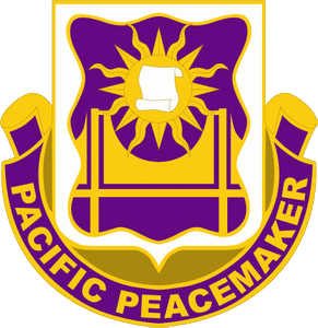 File:445th Civil Affairs Battalion distinctive unit insignia.png