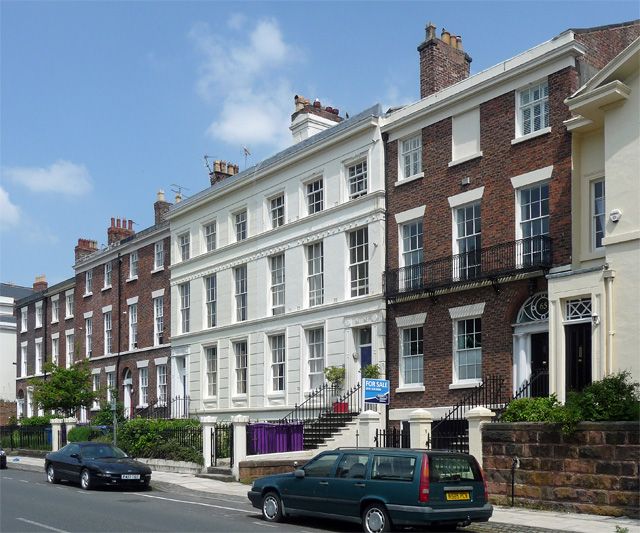 File:53-65 Hope Street, Liverpool (geograph 5028437).jpg