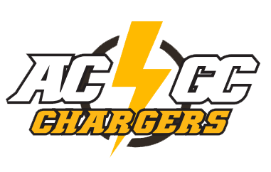 File:AC-GC Chargers logo.png