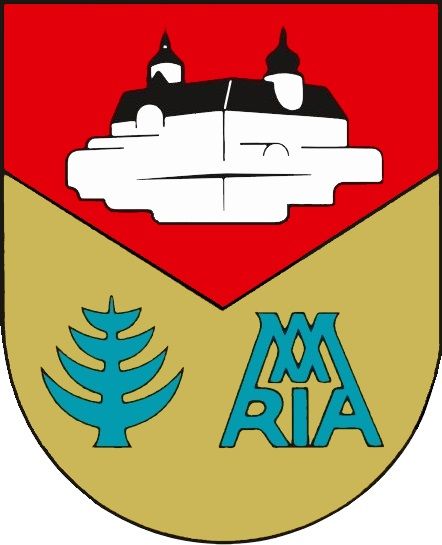 File:AUT Forchtenstein COA.jpg